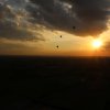IMG_2325